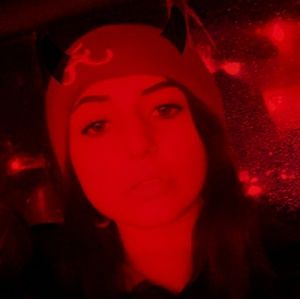 Meet your Posher, Jaylin